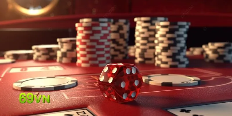 Hình ảnh Danh Gia 69vn 69vn Co Uy Tin Khong 69vn Lua Dao 3 trong bài viết Đánh Giá 69VN: Thực Hư Về Uy Tín Nền Tảng Game. Đánh Giá 69VN