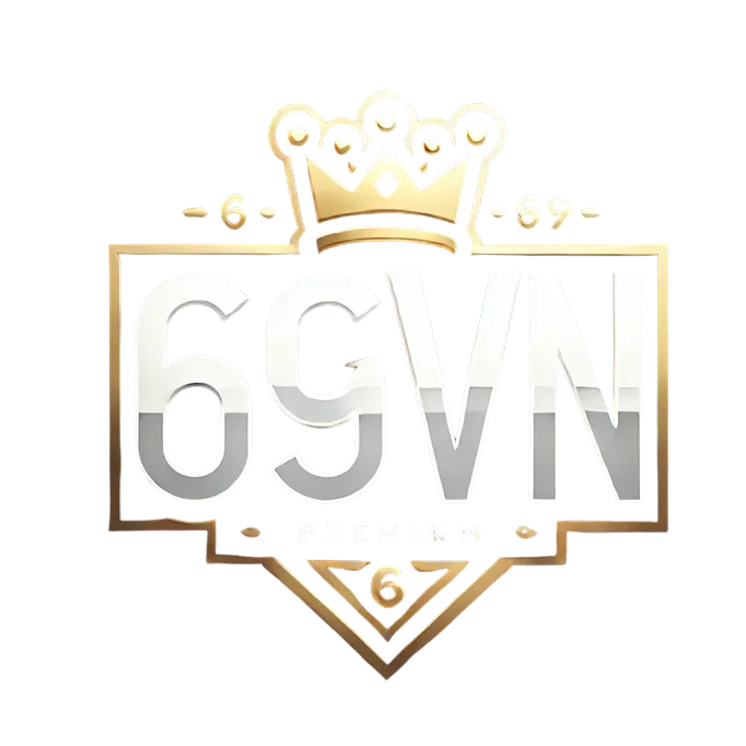 69vn.ong